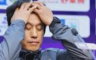 3-2逆转击败海港队！徐正源率队豪取三连胜，辽宁铁人新赛季备战计划出现重大调整，冲击中超前五目标愈发清晰