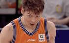 上海总决赛2-0领先优势明显，白边伤退与袁堂文缺阵成隐患，广厦G3生死战面临绝地求生严峻考验