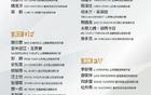 重庆铜梁龙五名球员成功入选U23国家男子足球队，刘建业表示将全力以赴代表国家出战，展现最佳竞技状态与拼搏精神