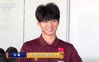 U17亚洲杯决赛回顾：中国队战术失误频出，盲目长传屡遭反击，关键传球缺失成败局主因