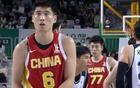 中国男篮迎来重磅引援，NBA顶级内线正式加盟郭士强麾下，全力助力球队强势回归亚洲巅峰！
