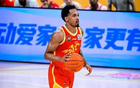 CBA再出重拳！广厦队球员因违规行为被罚款2万元，上海队也遭1万元处罚，球迷纷纷表示理解并支持联赛规范管理