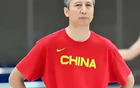CBA最新动态曝光！古德温强势领跑MVP榜单，杜锋昔日爱将引发NCAA抢夺热潮，郭士强近日言论引发舆论热议