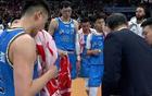 CBA重磅动态！北京男篮积极寻求签约赵柏清，两所NCAA高校有意接触徐昕，孙铭徽近期遭遇舆论争议引发热议