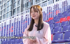 每一场对决都如同决赛般激烈，全力以赴迎接挑战，明天的赛场将见证巅峰之战与激情碰撞