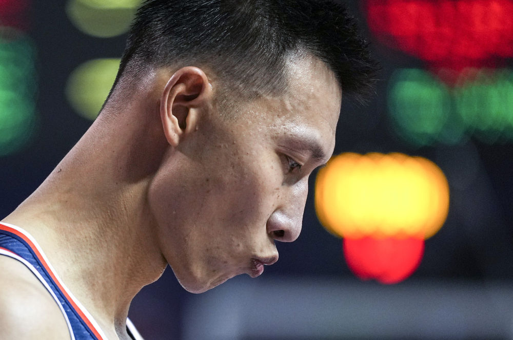 巴林VS叙利亚直播_巴林VS叙利亚免费直播在线直播