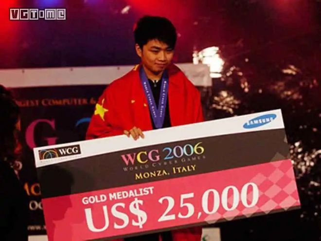 印尼VS阿曼直播_印尼VS阿曼直播观看免费_印尼VS阿曼 印尼VS阿曼直播_印尼VS阿曼直播观看免费_印尼VS阿曼