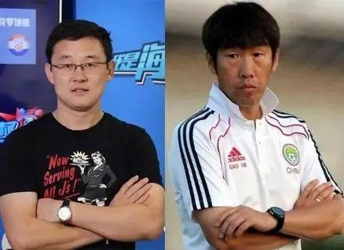 巴西VS巴拿马直播_巴西VS巴拿马直播免费观看_巴西VS巴拿马直播无插件观看 巴西VS巴拿马直播_巴西VS巴拿马直播免费观看_巴西VS巴拿马直播无插件观看