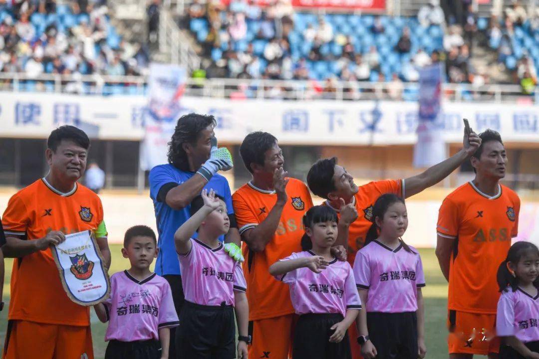美国VS塞内加尔直播_美国VS塞内加尔免费直播在线直播