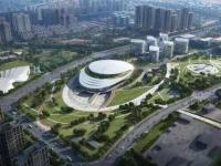 挪威VS瑞典直播_挪威VS瑞典免费高清在线直播_挪威VS瑞典免费直播视频直播