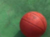 尼克斯VS骑士直播_尼克斯VS骑士免费高清在线直播_尼克斯VS骑士免费直播视频直播
