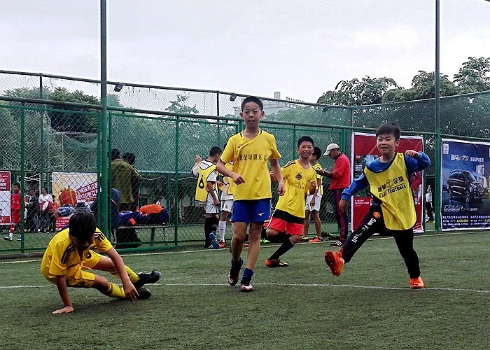 奥地利VS突尼斯直播_奥地利VS突尼斯免费直播在线直播