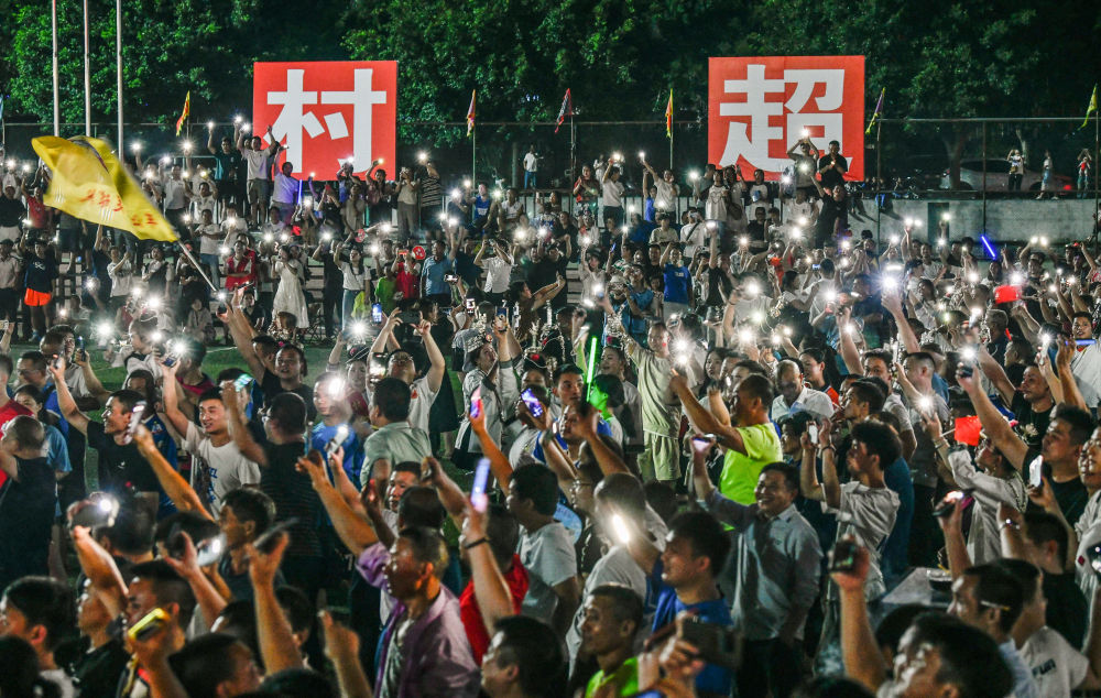 挪威VS瑞典直播_挪威VS瑞典免费高清在线直播_挪威VS瑞典免费直播视频直播