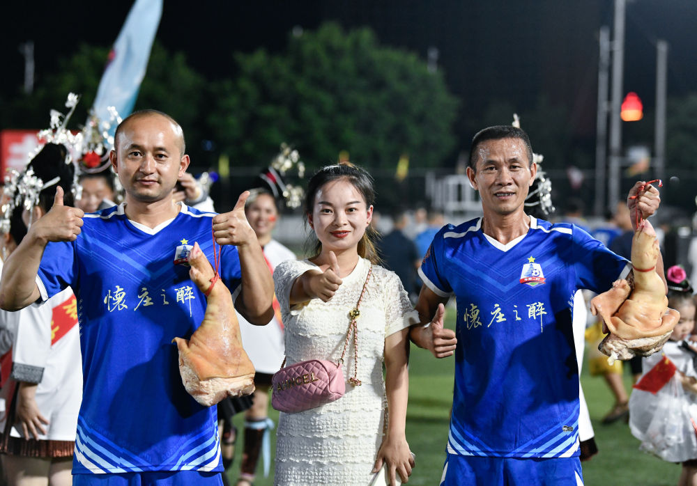 奥地利VS突尼斯直播_奥地利VS突尼斯免费直播在线直播