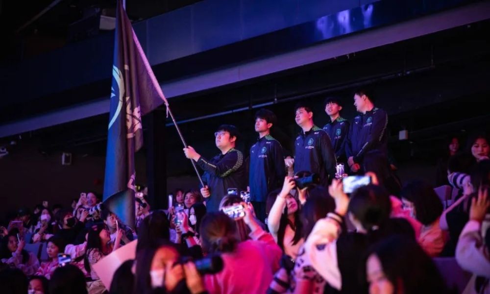 德国VS芬兰直播_德国VS芬兰直播观看免费_德国VS芬兰