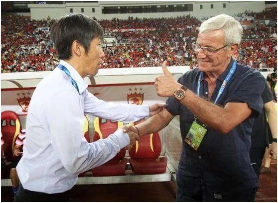 德国VS芬兰直播_德国VS芬兰直播观看免费_德国VS芬兰 德国VS芬兰直播_德国VS芬兰直播观看免费_德国VS芬兰