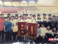 巴西VS巴拿马直播_巴西VS巴拿马直播免费观看_巴西VS巴拿马直播无插件观看