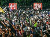 挪威VS瑞典直播_挪威VS瑞典免费高清在线直播_挪威VS瑞典免费直播视频直播