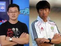 挪威VS瑞典直播_挪威VS瑞典免费高清在线直播_挪威VS瑞典免费直播视频直播