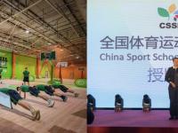 德国VS芬兰直播_德国VS芬兰直播观看免费_德国VS芬兰