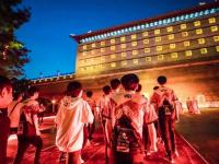 美国VS塞内加尔直播_美国VS塞内加尔免费直播在线直播