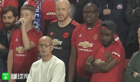 巴黎VS阿森纳直播_巴黎VS阿森纳直播观看免费_巴黎VS阿森纳